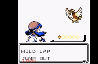 Illustration for article titled The Most Infamous Pokémon Bootleg